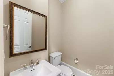 8928 Heydon Hall Circle, Charlotte, NC 28210 - Photo 11