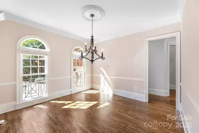 8928 Heydon Hall Circle, Charlotte, NC 28210 - Photo 5