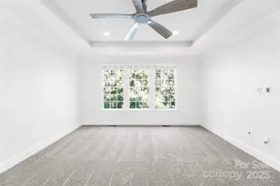 8928 Heydon Hall Cir, Charlotte, NC 28210 - Photo 9