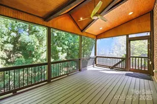 8928 Heydon Hall Cir, Charlotte, NC 28210 - Photo 33