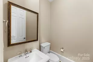 8928 Heydon Hall Cir, Charlotte, NC 28210 - Photo 13