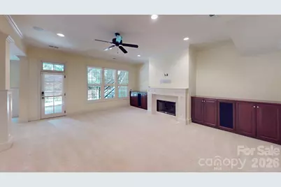 8928 Heydon Hall Circle, Charlotte, NC 28210 - Photo 27