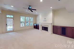 8928 Heydon Hall Cir, Charlotte, NC 28210 - Photo 27