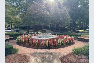 8928 Heydon Hall Circle, Charlotte, NC 28210 - Photo 35