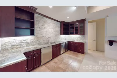 8928 Heydon Hall Circle, Charlotte, NC 28210 - Photo 23