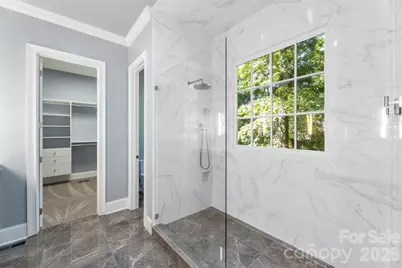 8928 Heydon Hall Circle, Charlotte, NC 28210 - Photo 9