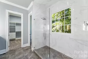 8928 Heydon Hall Cir, Charlotte, NC 28210 - Photo 9