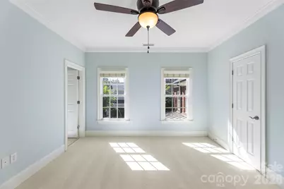 8928 Heydon Hall Circle, Charlotte, NC 28210 - Photo 15