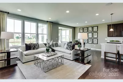 965 Kinship Drive #193, Lancaster, SC 29720 - Photo 5