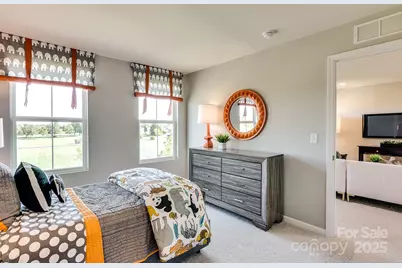 965 Kinship Drive #193, Lancaster, SC 29720 - Photo 15