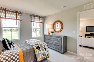 965 Kinship Dr, Lancaster, SC 29720 - Photo 15