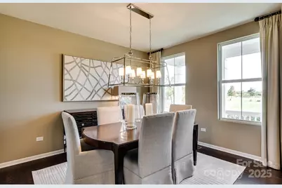 965 Kinship Drive #193, Lancaster, SC 29720 - Photo 3