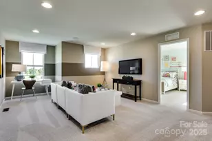 965 Kinship Dr, Lancaster, SC 29720 - Photo 11