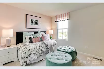 965 Kinship Drive #193, Lancaster, SC 29720 - Photo 17