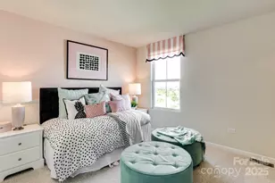 965 Kinship Dr, Lancaster, SC 29720 - Photo 17