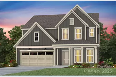 965 Kinship Drive #193, Lancaster, SC 29720 - Photo 1