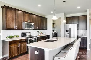 965 Kinship Dr, Lancaster, SC 29720 - Photo 7