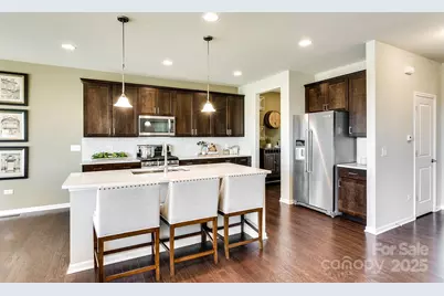 965 Kinship Drive #193, Lancaster, SC 29720 - Photo 9