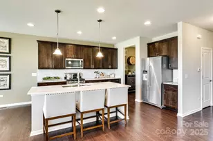 965 Kinship Dr, Lancaster, SC 29720 - Photo 9