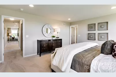 965 Kinship Drive #193, Lancaster, SC 29720 - Photo 19