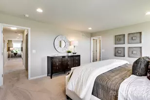 965 Kinship Dr, Lancaster, SC 29720 - Photo 19