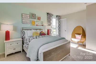 965 Kinship Drive #193, Lancaster, SC 29720 - Photo 13