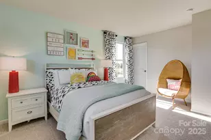 965 Kinship Dr, Lancaster, SC 29720 - Photo 13