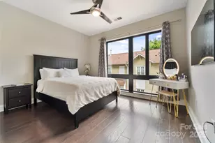 300 Magnolia Ave, Charlotte, NC 28203 - Photo 13