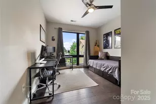 300 Magnolia Ave, Charlotte, NC 28203 - Photo 17