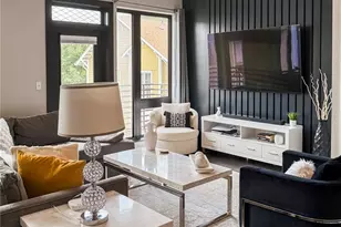 300 Magnolia Ave, Charlotte, NC 28203 - Photo 7