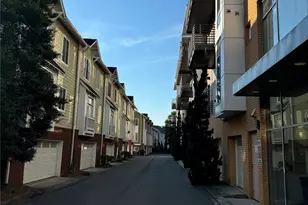 300 Magnolia Ave, Charlotte, NC 28203 - Photo 29