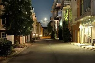 300 Magnolia Ave, Charlotte, NC 28203 - Photo 31