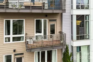 300 Magnolia Ave, Charlotte, NC 28203 - Photo 23