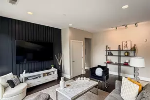 300 Magnolia Ave, Charlotte, NC 28203 - Photo 5