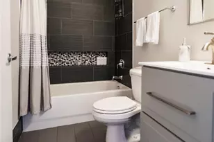 300 Magnolia Ave, Charlotte, NC 28203 - Photo 21