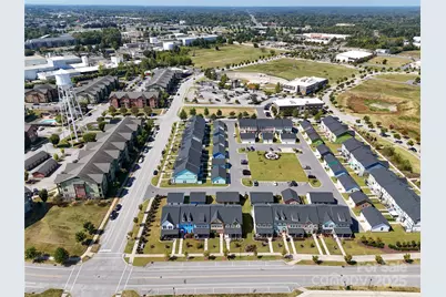 688 Dunkins Ferry Road, Rock Hill, SC 29730 - Photo 15