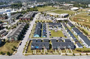 688 Dunkins Ferry Road, Rock Hill, SC 29730 - Photo 15