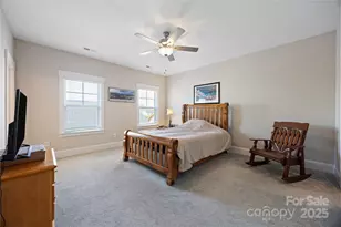 688 Dunkins Ferry Road, Rock Hill, SC 29730 - Photo 9