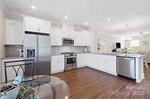 688 Dunkins Ferry Road, Rock Hill, SC 29730 - Photo 3