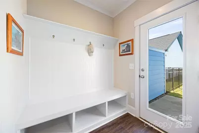 688 Dunkins Ferry Road, Rock Hill, SC 29730 - Photo 13