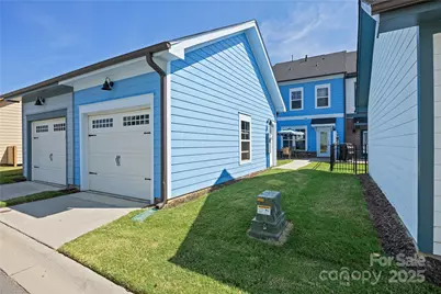 688 Dunkins Ferry Road, Rock Hill, SC 29730 - Photo 11