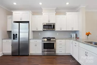 688 Dunkins Ferry Road, Rock Hill, SC 29730 - Photo 5