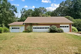 9551 Hitchgate Dr, Mint Hill, NC 28227 - Photo 45