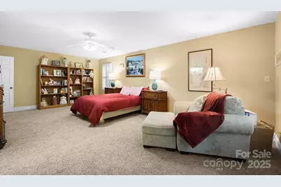 9551 Hitchgate Drive, Mint Hill, NC 28227 - Photo 25