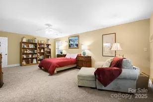 9551 Hitchgate Dr, Mint Hill, NC 28227 - Photo 25