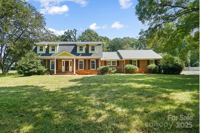 9551 Hitchgate Drive, Mint Hill, NC 28227 - Photo 3