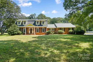 9551 Hitchgate Dr, Mint Hill, NC 28227 - Photo 3