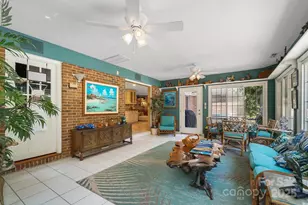 9551 Hitchgate Dr, Mint Hill, NC 28227 - Photo 7