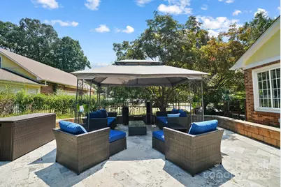 9551 Hitchgate Drive, Mint Hill, NC 28227 - Photo 43