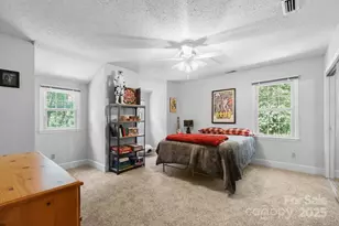 9551 Hitchgate Dr, Mint Hill, NC 28227 - Photo 37